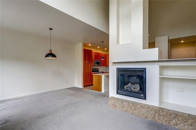 2352 S Xanadu Way, Aurora, CO 80014 - photo 17