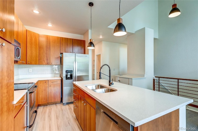 2352 S Xanadu Way, Aurora, CO 80014 - photo 18