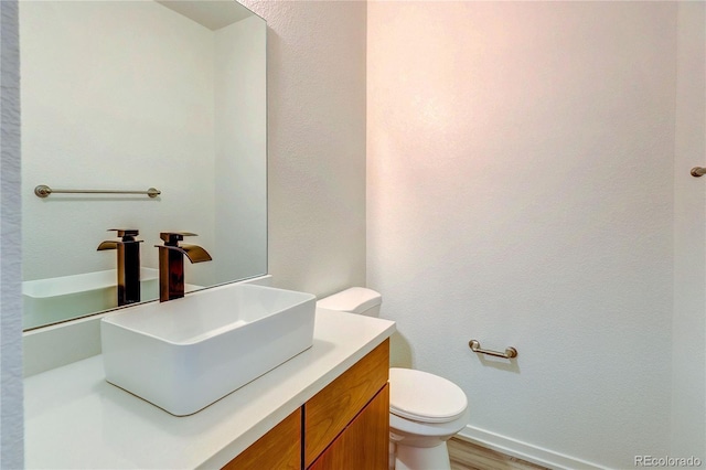 2352 S Xanadu Way, Aurora, CO 80014 - photo 22