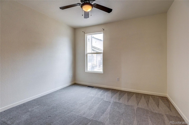 2352 S Xanadu Way, Aurora, CO 80014 - photo 23