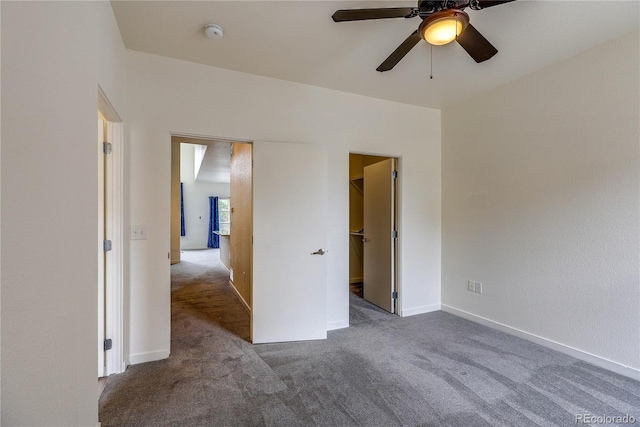2352 S Xanadu Way, Aurora, CO 80014 - photo 24