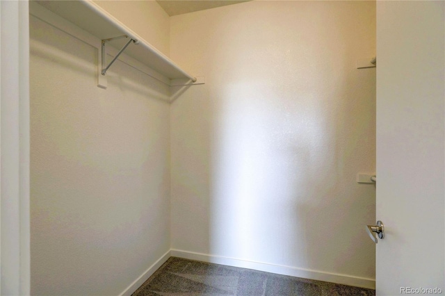 2352 S Xanadu Way, Aurora, CO 80014 - photo 25