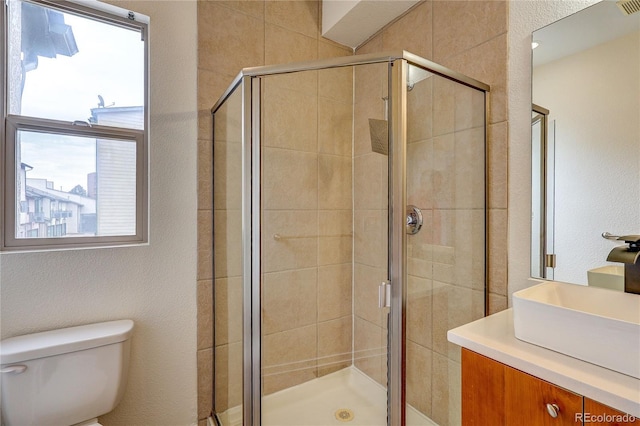 2352 S Xanadu Way, Aurora, CO 80014 - photo 26