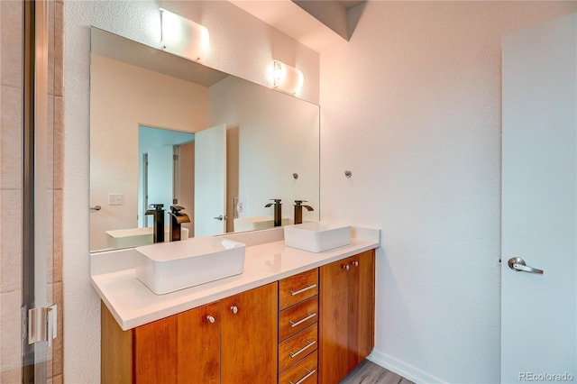 2352 S Xanadu Way, Aurora, CO 80014 - photo 27