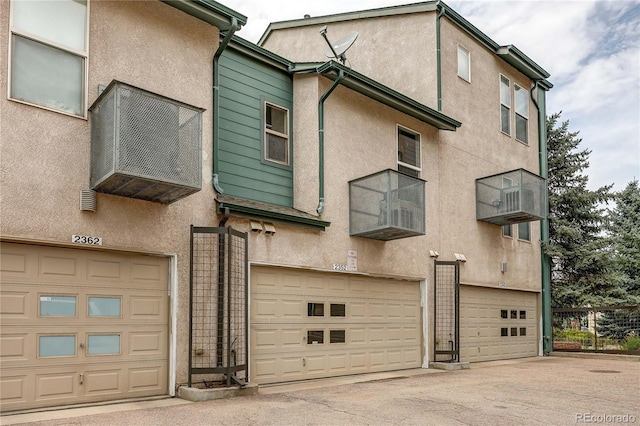 2352 S Xanadu Way, Aurora, CO 80014 - photo 28