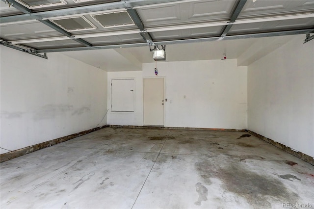 2352 S Xanadu Way, Aurora, CO 80014 - photo 29