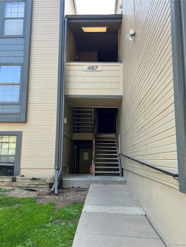 467 S Memphis Way Unit 17, Aurora, CO 80017 - photo 1