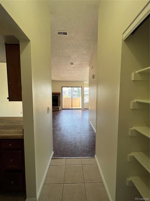 467 S Memphis Way Unit 17, Aurora, CO 80017 - photo 2