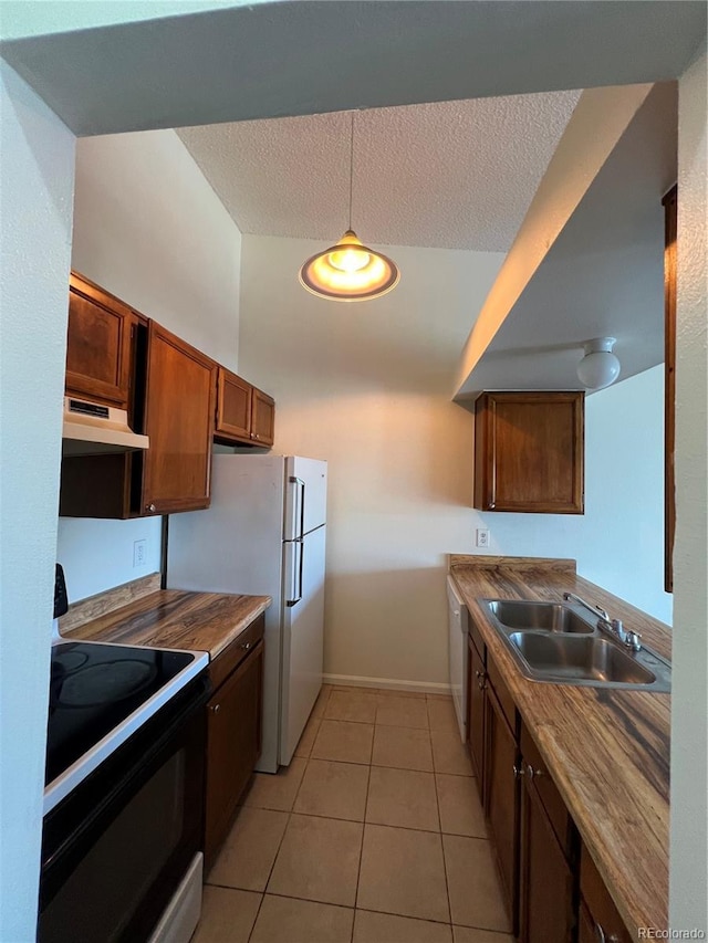 467 S Memphis Way Unit 17, Aurora, CO 80017 - photo 3