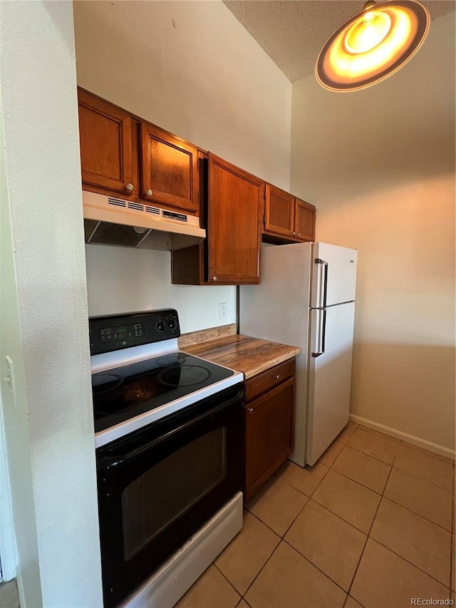 467 S Memphis Way Unit 17, Aurora, CO 80017 - photo 4
