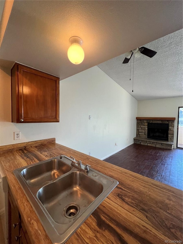 467 S Memphis Way Unit 17, Aurora, CO 80017 - photo 5