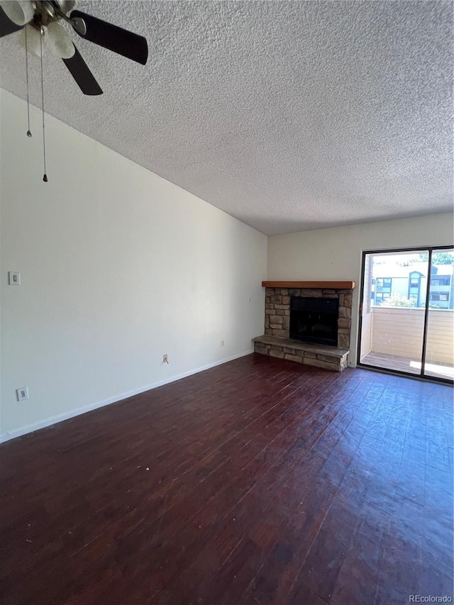 467 S Memphis Way Unit 17, Aurora, CO 80017 - photo 6