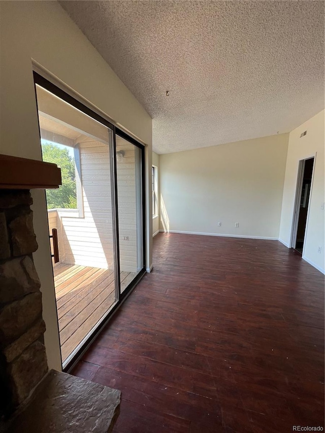 467 S Memphis Way Unit 17, Aurora, CO 80017 - photo 7