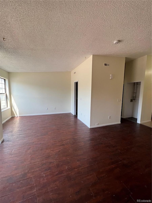 467 S Memphis Way Unit 17, Aurora, CO 80017 - photo 8