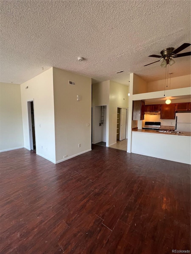 467 S Memphis Way Unit 17, Aurora, CO 80017 - photo 9