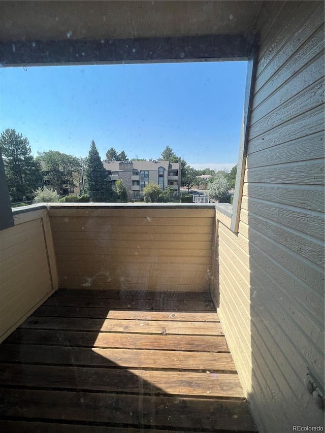 467 S Memphis Way Unit 17, Aurora, CO 80017 - photo 10