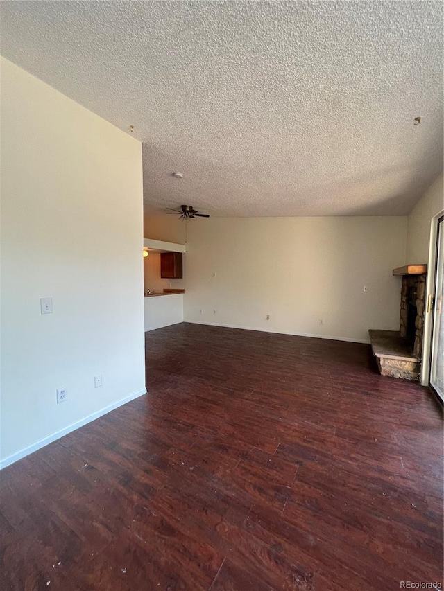 467 S Memphis Way Unit 17, Aurora, CO 80017 - photo 12