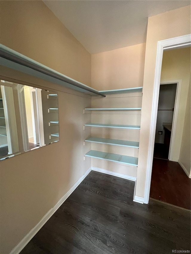 467 S Memphis Way Unit 17, Aurora, CO 80017 - photo 13