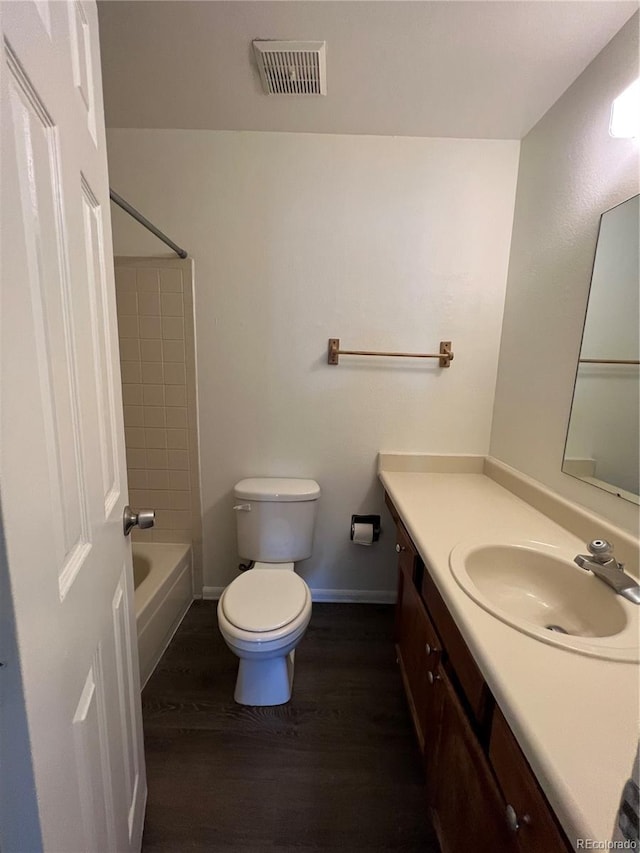 467 S Memphis Way Unit 17, Aurora, CO 80017 - photo 14