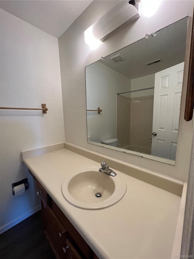 467 S Memphis Way Unit 17, Aurora, CO 80017 - photo 15