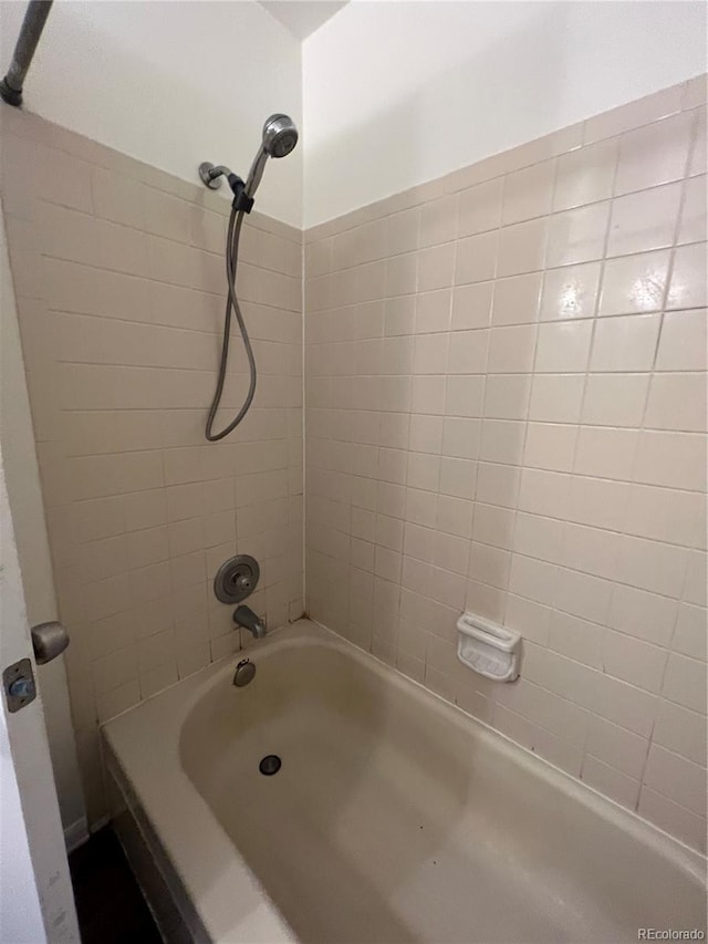 467 S Memphis Way Unit 17, Aurora, CO 80017 - photo 16