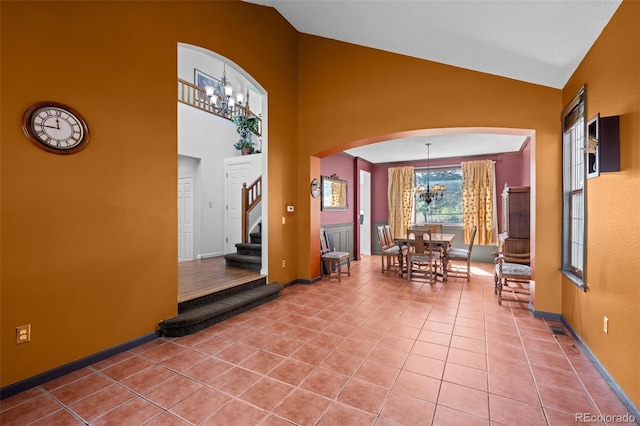 10519 Winterflower Way, Parker, CO 80134 - view of patio featuring outdoor dining space