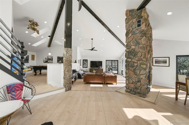 4398 Cameyo Rd, Indian Hills, CO 80454 - photo 4