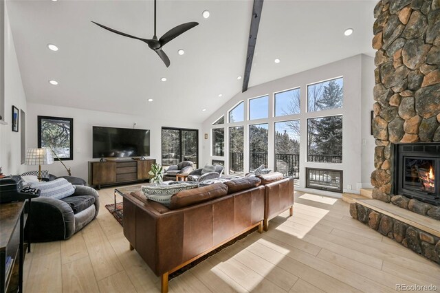4398 Cameyo Rd, Indian Hills, CO 80454 - photo 8