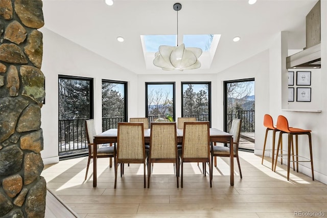 4398 Cameyo Rd, Indian Hills, CO 80454 - photo 10