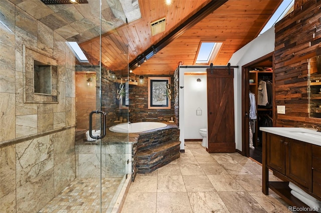 4398 Cameyo Rd, Indian Hills, CO 80454 - photo 18