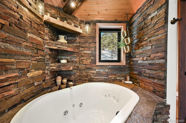 4398 Cameyo Rd, Indian Hills, CO 80454 - photo 21