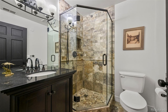 4398 Cameyo Rd, Indian Hills, CO 80454 - photo 26