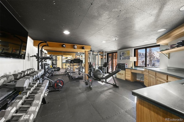 4398 Cameyo Rd, Indian Hills, CO 80454 - photo 27