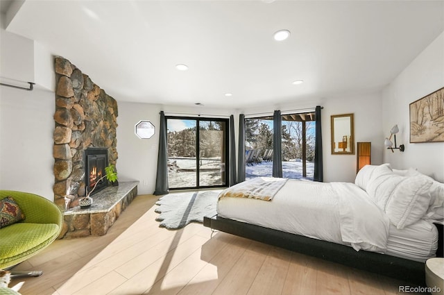 4398 Cameyo Rd, Indian Hills, CO 80454 - photo 28