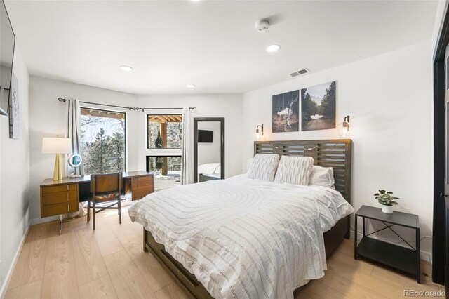 4398 Cameyo Rd, Indian Hills, CO 80454 - photo 31