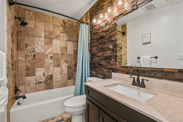 4398 Cameyo Rd, Indian Hills, CO 80454 - photo 32