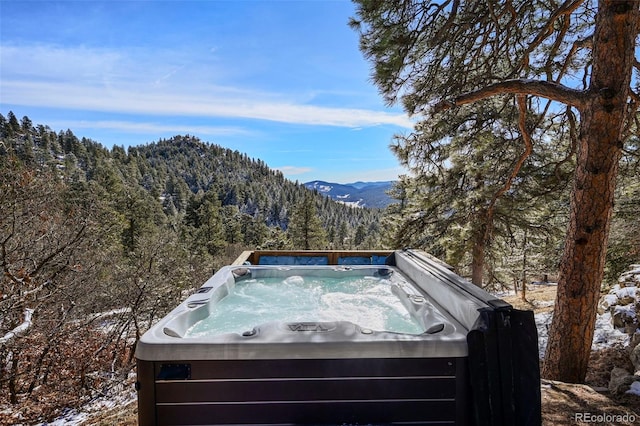 4398 Cameyo Rd, Indian Hills, CO 80454 - photo 36