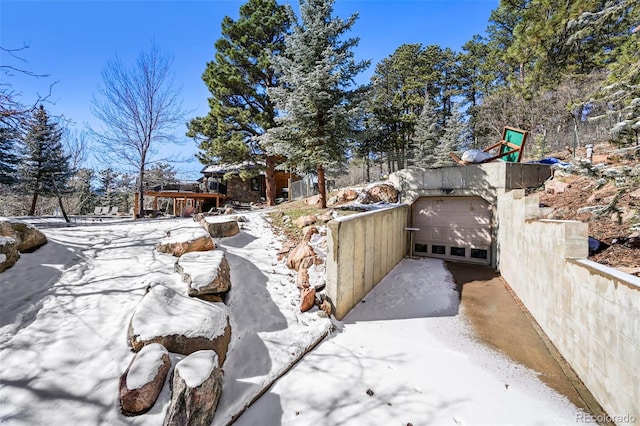 4398 Cameyo Rd, Indian Hills, CO 80454 - photo 40