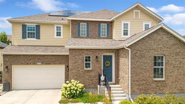 733 Gilpin Cir E, Erie, CO 80516 - photo 1
