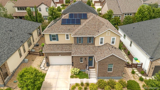 733 Gilpin Cir E, Erie, CO 80516 - photo 6