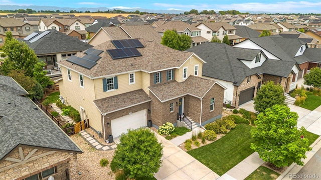 733 Gilpin Cir E, Erie, CO 80516 - photo 5