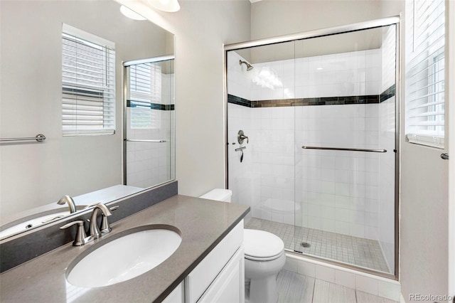 733 Gilpin Cir E, Erie, CO 80516 - photo 13