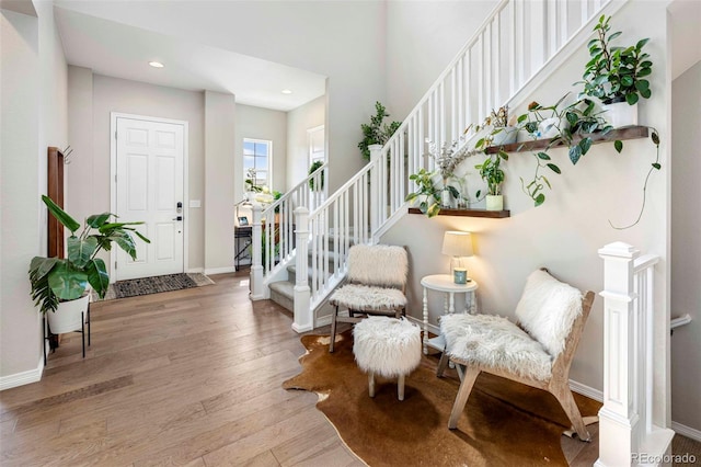 733 Gilpin Cir E, Erie, CO 80516 - photo 14