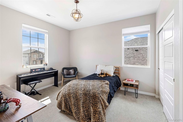 733 Gilpin Cir E, Erie, CO 80516 - photo 22