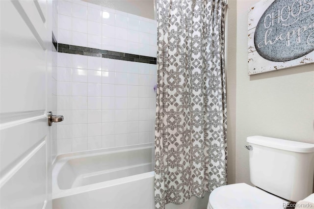 733 Gilpin Cir E, Erie, CO 80516 - photo 23