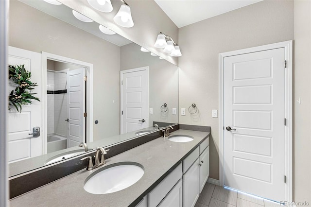 733 Gilpin Cir E, Erie, CO 80516 - photo 24