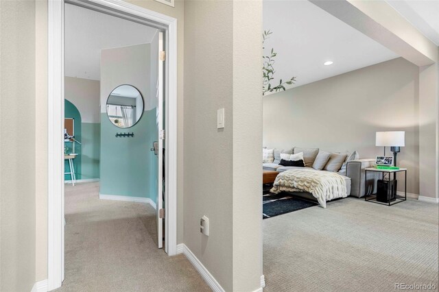 733 Gilpin Cir E, Erie, CO 80516 - photo 28