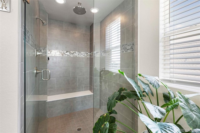 733 Gilpin Cir E, Erie, CO 80516 - photo 34