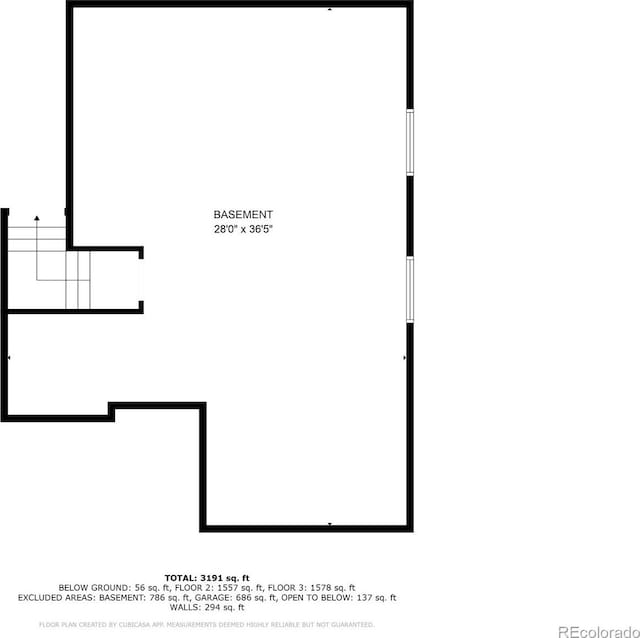 733 Gilpin Cir E, Erie, CO 80516 - photo 35