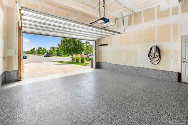 733 Gilpin Cir E, Erie, CO 80516 - photo 38